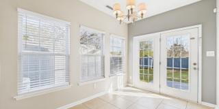 4152 Tensity Drive Gallery 12