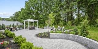 Riverwood Apartments Gallery 61