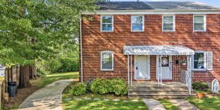 MOVE IN READY!! Freshly Updated 3-Bedroom Home for Rent on Allentown's South Side MOVE IN READY!! Freshly Updated 3-Bedroom Home for Rent on Allentown's South Side Gallery 1