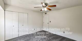 9123 Spyglass Pl Gallery 8