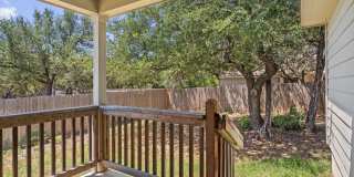 3906 Crockett Dr, Lago Vista, Texas 78645 Gallery 32