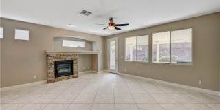 3329 Pageland Court Gallery 9