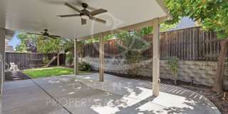 spacious 4-bedroom, 2.5-bathroom home in the desirable Whitney Ranch Gallery 28