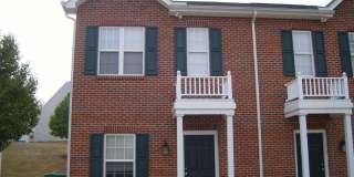 124 Woodson Drive Gallery 1