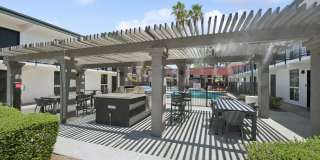 ReNew Biltmore Gallery 32