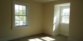 Coming Soon! Historic and Gorgeous in Middletown - Spacious and Convenient! Coming Soon! Historic and Gorgeous in Middletown - Spacious and Convenient! Gallery 15