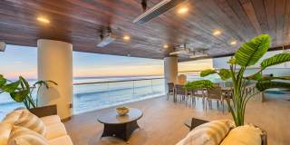 26508 Latigo Shore Dr Gallery 19