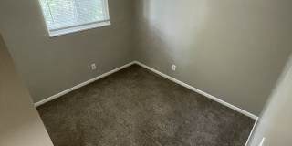 4131 N Edmondson Avenue Gallery 11