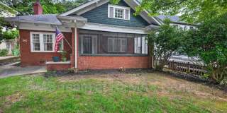 582 Clifton Rd NE Gallery 1