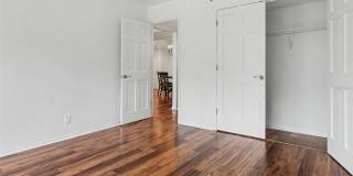 3211 W SWANN AVENUE Gallery 18