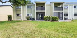 Destiny Springs - 936 LDR C Gallery 1