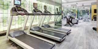 Tellus Apartments Gallery 44