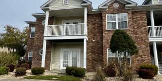 2037 Silvercrest Dr Unit B Gallery 1