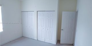 4216 Leo Ln Gallery 8