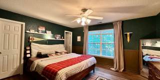 First-Time Rental Near The Beaches! Available 08-14-26 - Attached Garage - Fenced Yard - Pet Friendly! Gallery 22