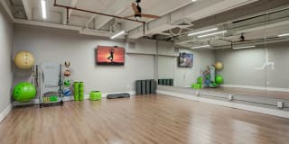 Henley And Remy Gallery 8