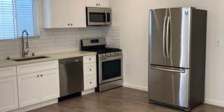 1112 Meadowbrook Gallery 6