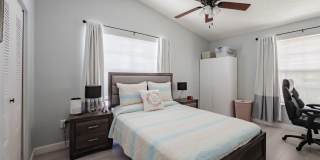 724 KENSINGTON LAKE CIRCLE Gallery 21