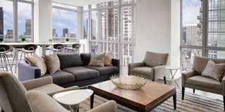 The Dylan The Dylan Gallery 22