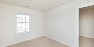 5197 CROOKED Lane Gallery 12