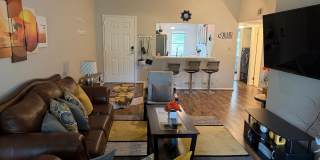 20313 BEACONFIELD Terrace Gallery 4