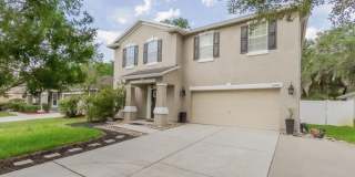 12459 SUGARBERRY Way Gallery 1