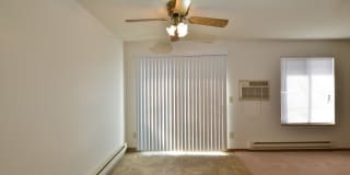 Timbercreek Gallery 22