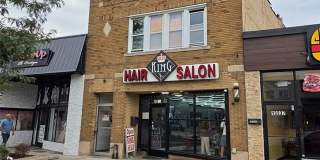 13333 Michigan Avenue Gallery 1