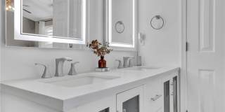 13300 Morris Road Gallery 23