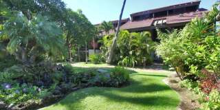 Spacious 2BR/2BA Condo with Garden View – Steps from the Ocean Gallery 18