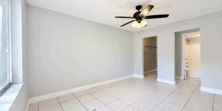 7506 Presley Place Gallery 26