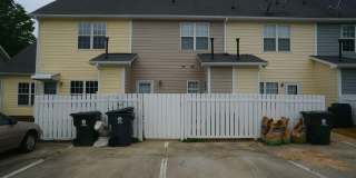312 Commons Drive Gallery 17