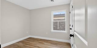 455 Fulton St Gallery 19