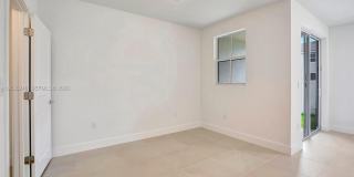 129 SW 171st Way Gallery 12