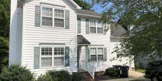 124 Fairford Drive Gallery 1