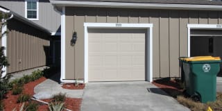 9595 Star Drive Gallery 1