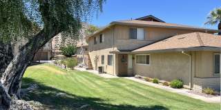 46835 Highway 74 Gallery 3