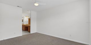 484 SANTA CRUZ PLACE NE Gallery 25