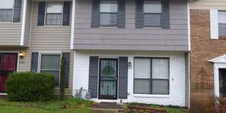 Grayson Valley Townhome w/ Fenced Backyard, close to Trussville Gallery 1