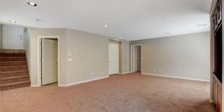10700 Shasta Glow Court Gallery 22