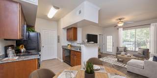 The Commons at Vintage Park Gallery 23