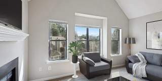 Rise Bridgeview Gallery 2