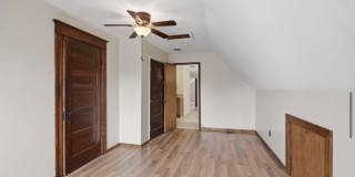 288 Morton Ave Gallery 6