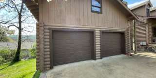 Red Bank home with Huge Garage minutes to Downtown Chattanooga! Gallery 7