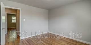 5244 Goolsby CT Gallery 16