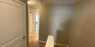 Like-New Townhome in Prime SW Durham Location! Gallery 7