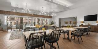 Album Marana 55+ Active Adult Gallery 12