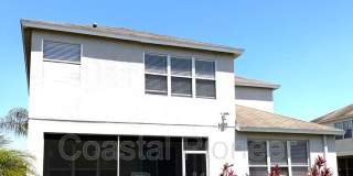 11404 Misty Isle Ln Gallery 36