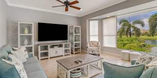 9151 Kings Cove Ct lot: 7 Gallery 21