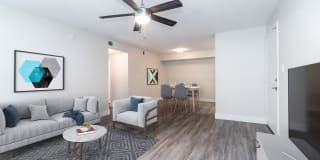 Del Sol Apartments Gallery 6